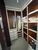 Apartamento, 4 quartos, 400 m² - Foto 2
