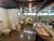 Apartamento, 4 quartos, 400 m² - Foto 4