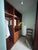 Apartamento, 4 quartos, 400 m² - Foto 3