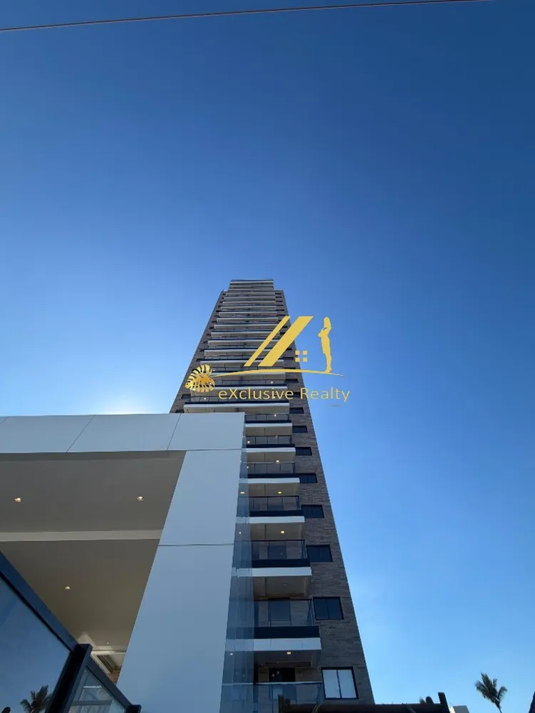 Apartamento, 2 quartos, 61 m² - Foto 34