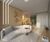 Apartamento, 2 quartos, 69 m² - Foto 7