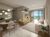 Apartamento, 2 quartos, 69 m² - Foto 8