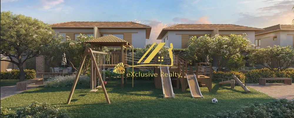 Casa, 4 quartos, 150 m² - Foto 7