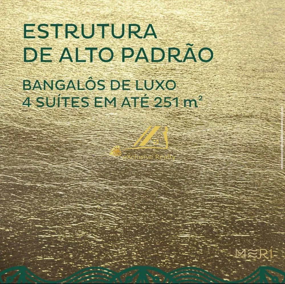 Casa, 4 quartos, 150 m² - Foto 3