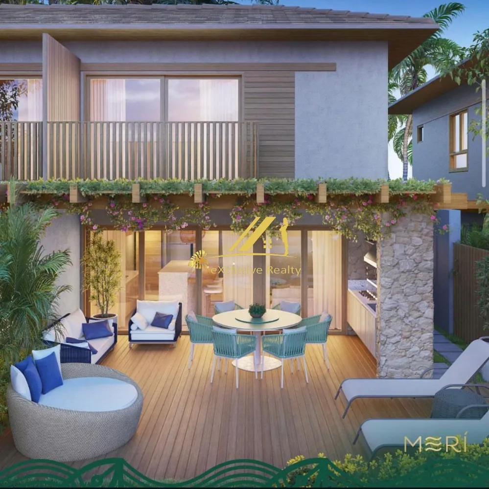 Casa, 4 quartos, 150 m² - Foto 10