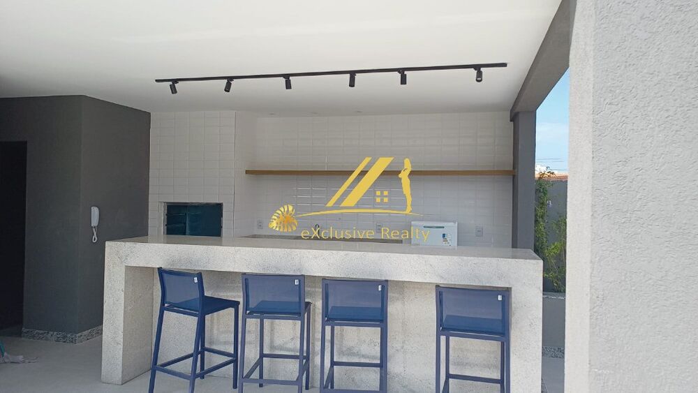 Apartamento, 1 quarto, 29 m² - Foto 6