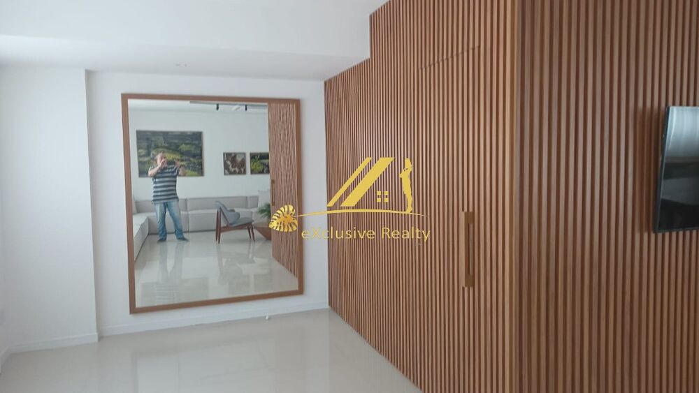 Apartamento, 1 quarto, 29 m² - Foto 8