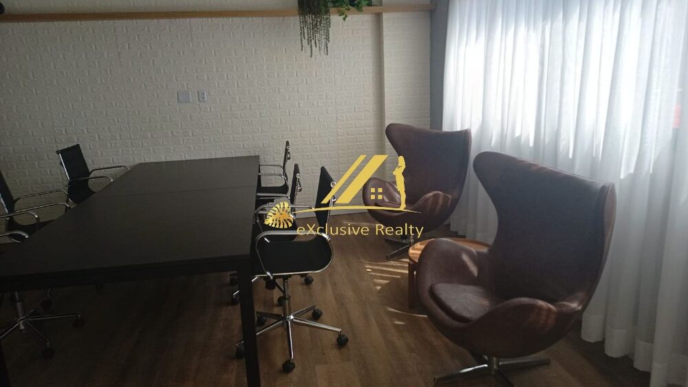 Apartamento, 1 quarto, 29 m² - Foto 18