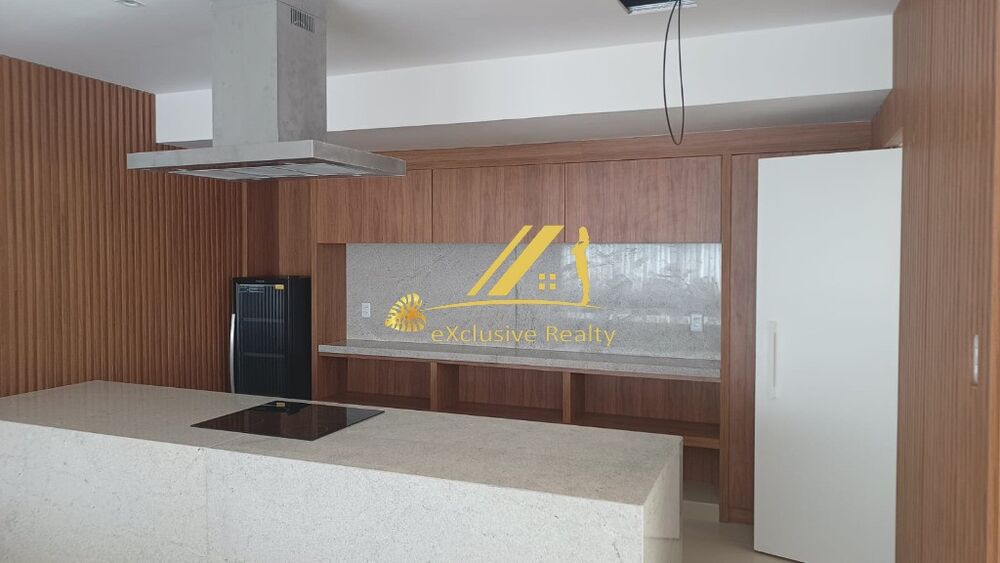 Apartamento, 1 quarto, 29 m² - Foto 11