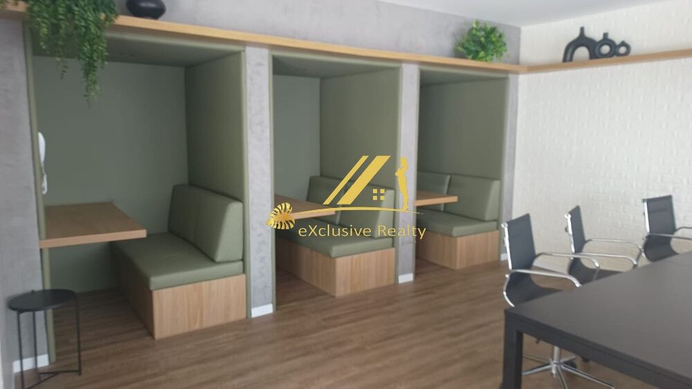 Apartamento, 1 quarto, 29 m² - Foto 17
