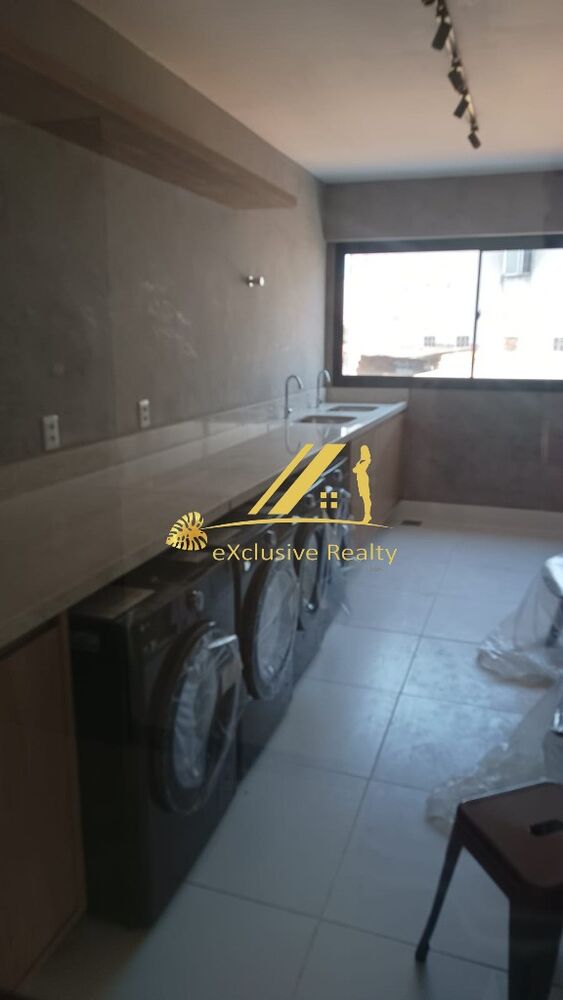 Apartamento, 1 quarto, 29 m² - Foto 7