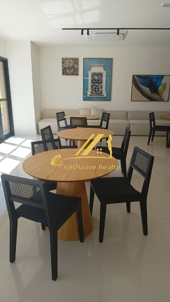 Apartamento, 1 quarto, 29 m² - Foto 15