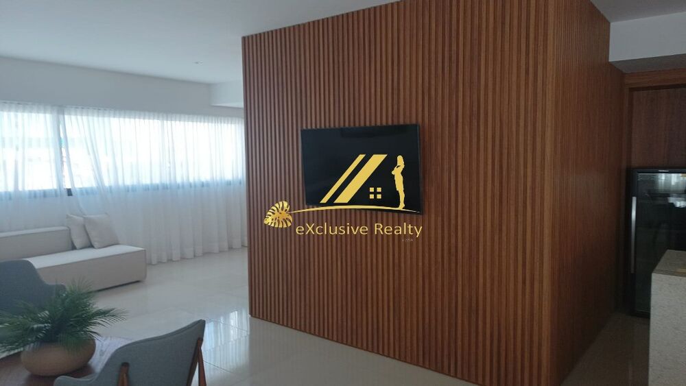 Apartamento, 1 quarto, 29 m² - Foto 10