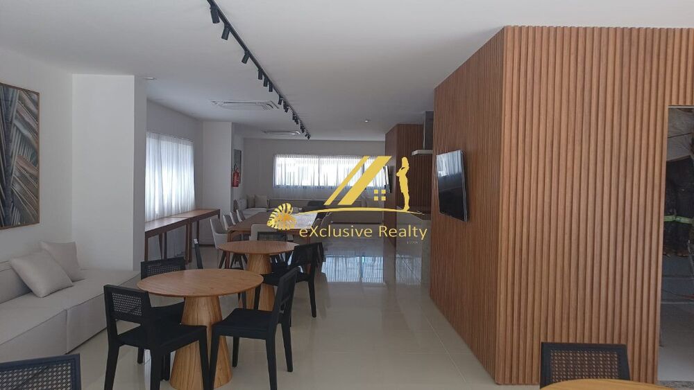 Apartamento, 1 quarto, 29 m² - Foto 13
