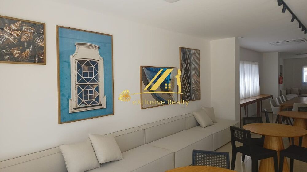 Apartamento, 1 quarto, 29 m² - Foto 12