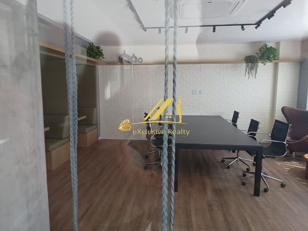 Apartamento, 1 quarto, 29 m² - Foto 19