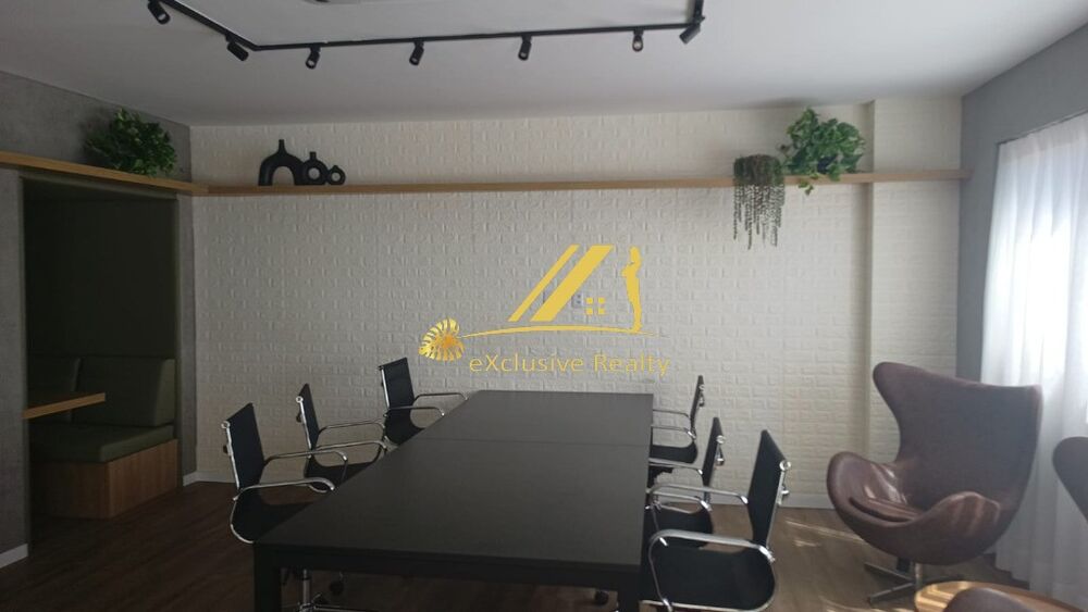 Apartamento, 1 quarto, 29 m² - Foto 14