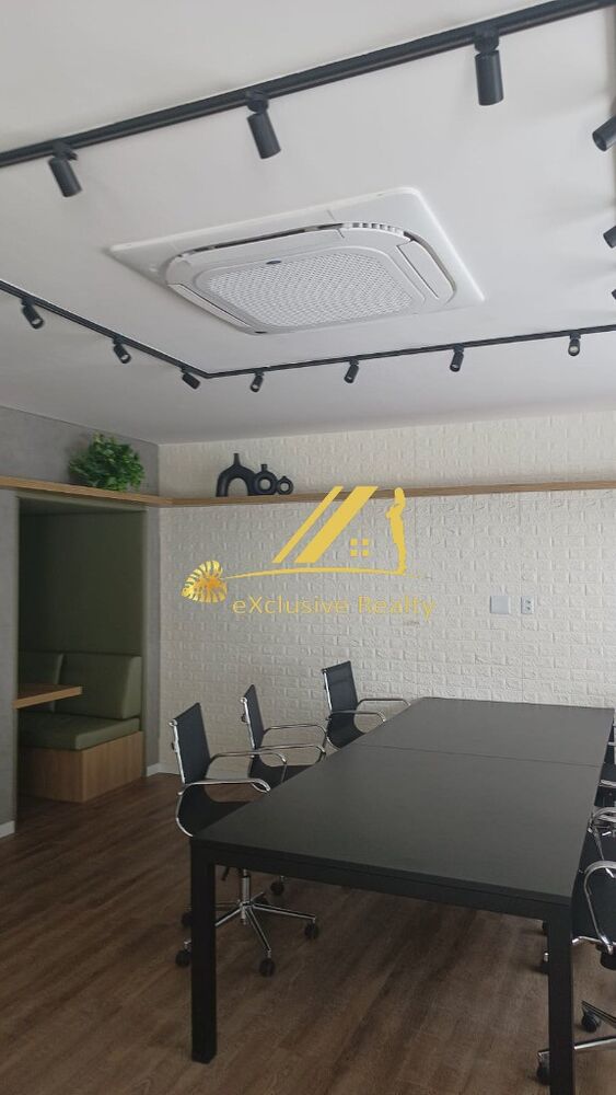 Apartamento, 1 quarto, 29 m² - Foto 16