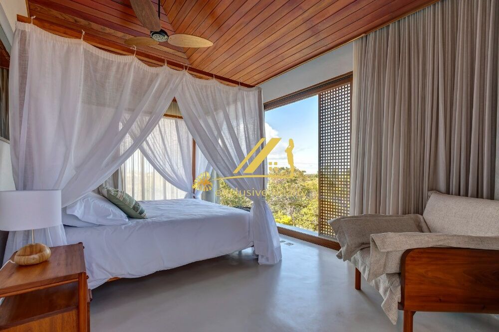 Casa, 5 quartos, 639 m² - Foto 6