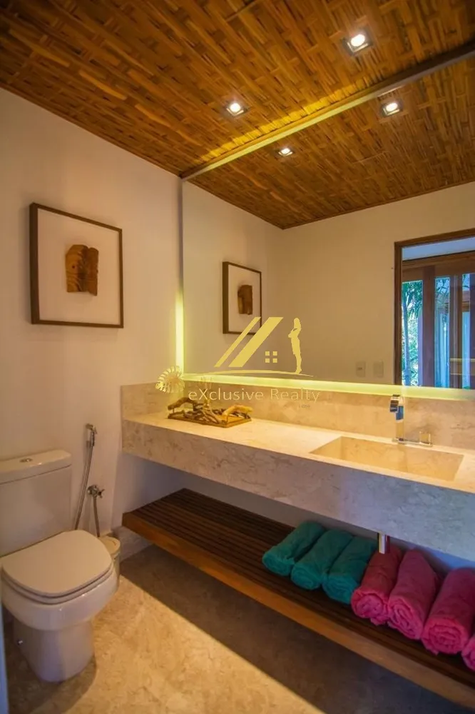 Casa, 5 quartos, 639 m² - Foto 15