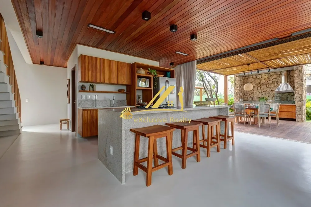Casa, 5 quartos, 639 m² - Foto 3