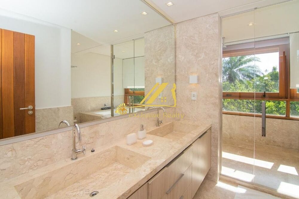 Casa, 5 quartos, 639 m² - Foto 8