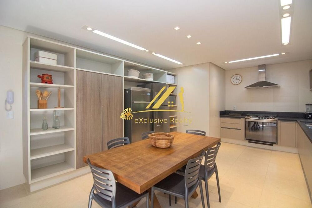 Casa, 5 quartos, 639 m² - Foto 12