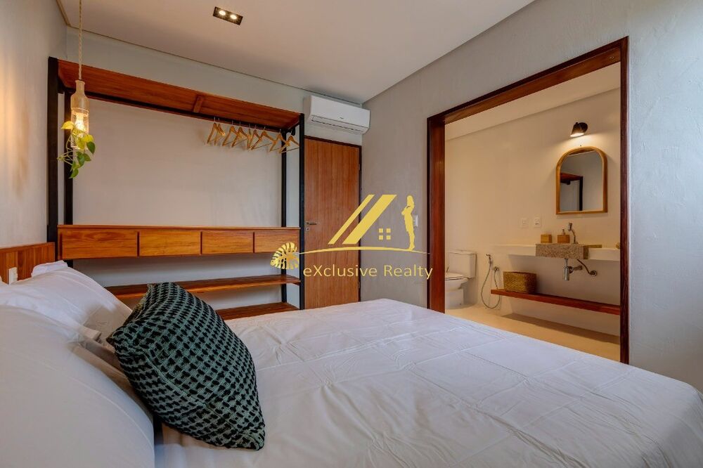 Casa, 5 quartos, 639 m² - Foto 3