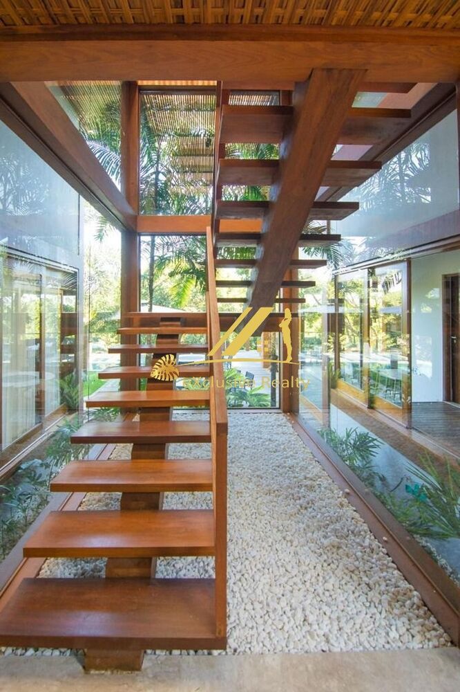 Casa, 5 quartos, 639 m² - Foto 19