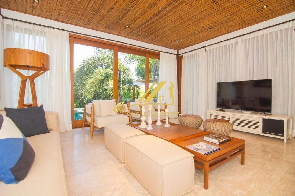 Casa, 5 quartos, 639 m² - Foto 20