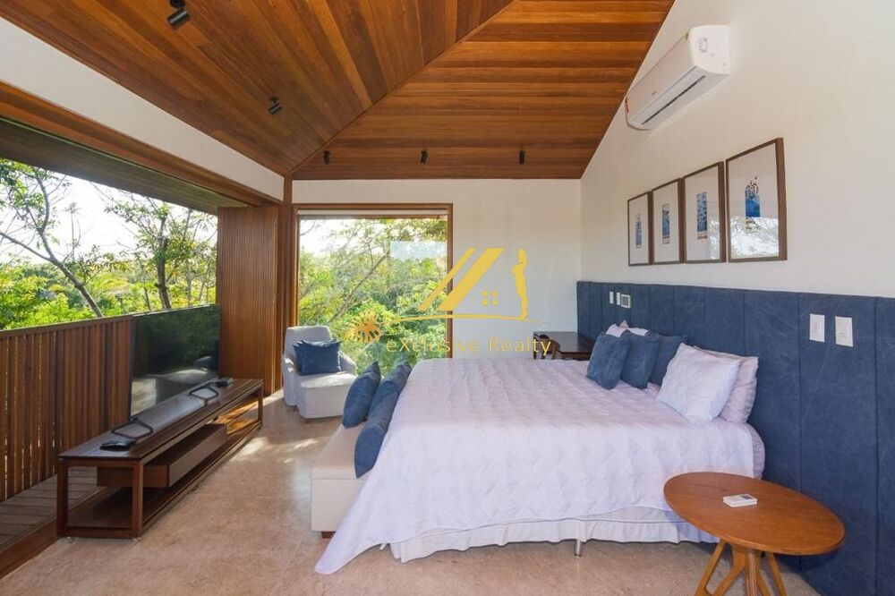 Casa, 5 quartos, 639 m² - Foto 7