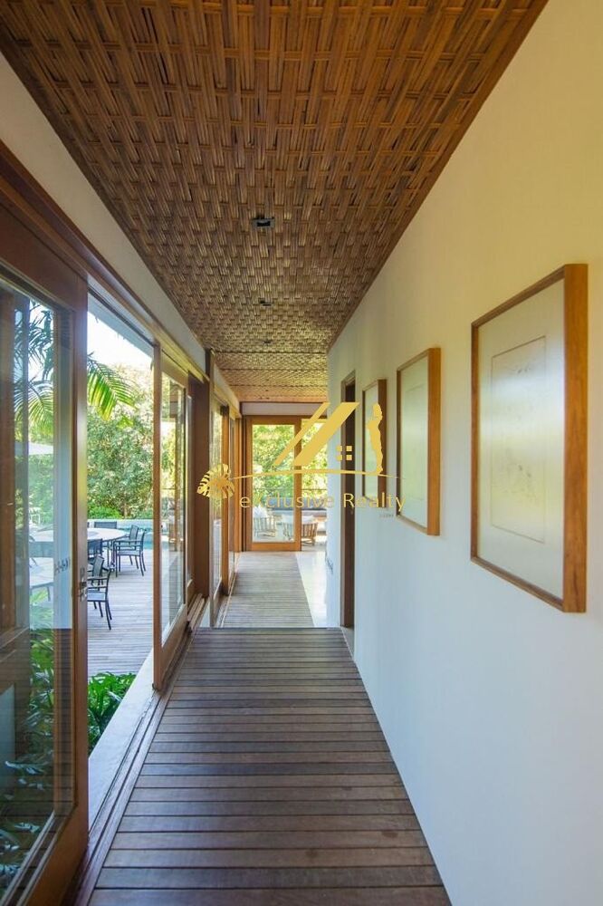 Casa, 5 quartos, 639 m² - Foto 18