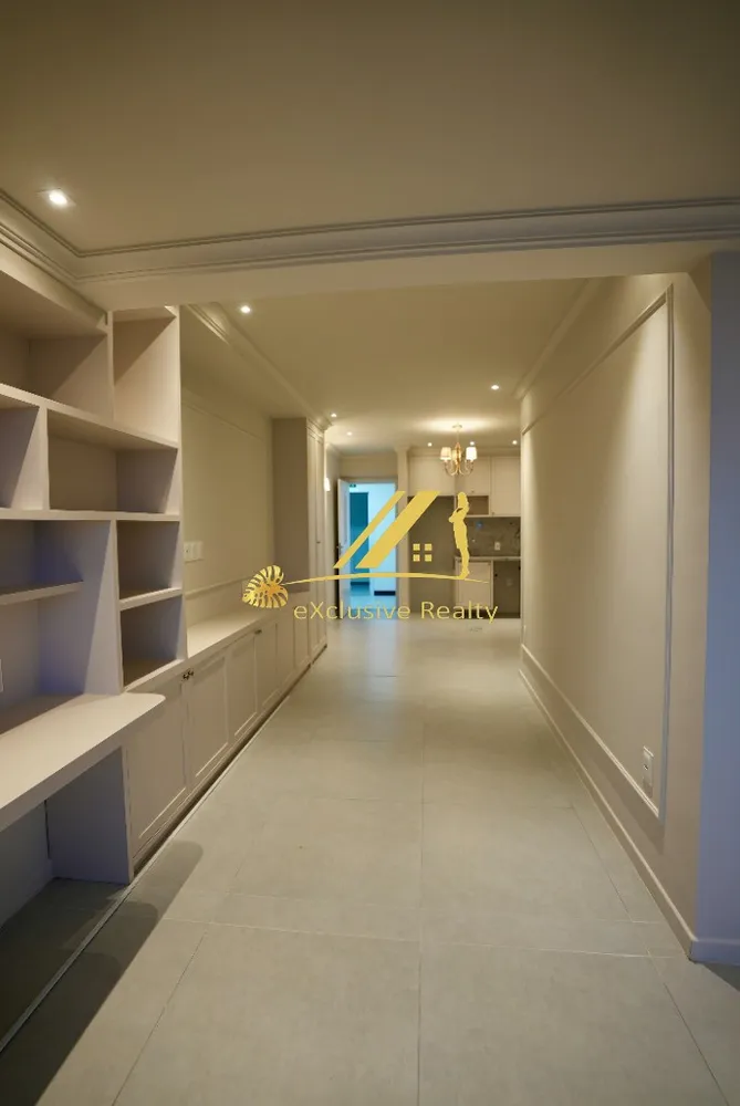 Apartamento, 1 quarto, 50 m² - Foto 7
