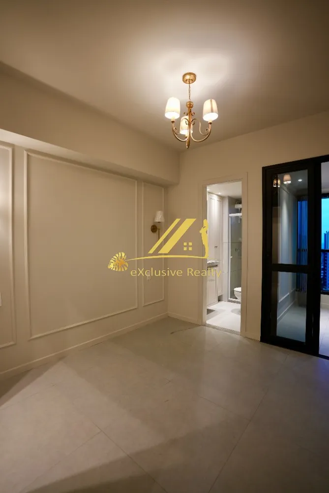 Apartamento, 1 quarto, 50 m² - Foto 5
