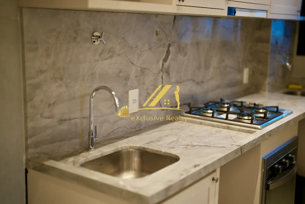 Apartamento, 1 quarto, 50 m² - Foto 10