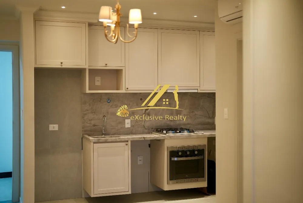 Apartamento, 1 quarto, 50 m² - Foto 11