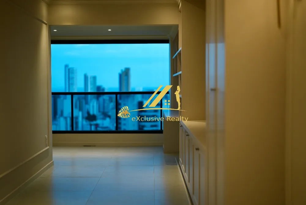 Apartamento, 1 quarto, 50 m² - Foto 9