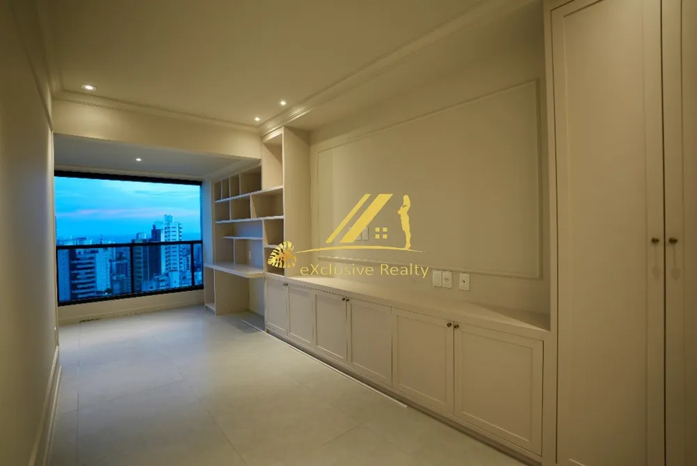 Apartamento, 1 quarto, 50 m² - Foto 1