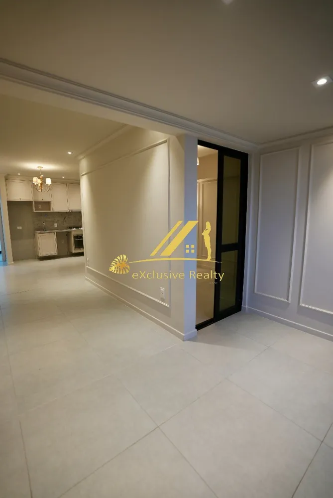 Apartamento, 1 quarto, 50 m² - Foto 6