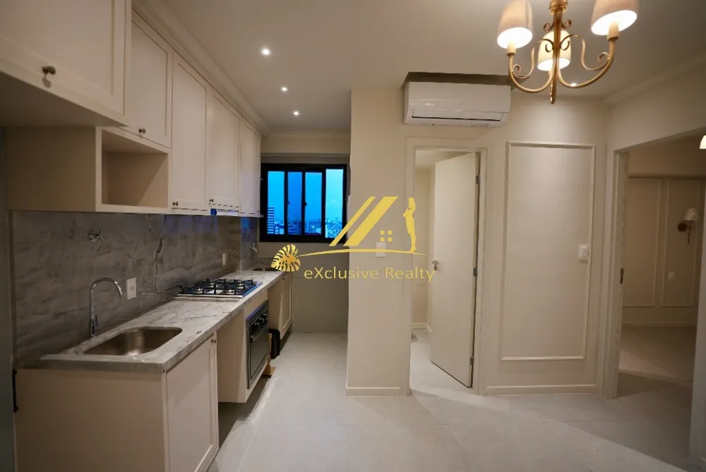 Apartamento, 1 quarto, 50 m² - Foto 8