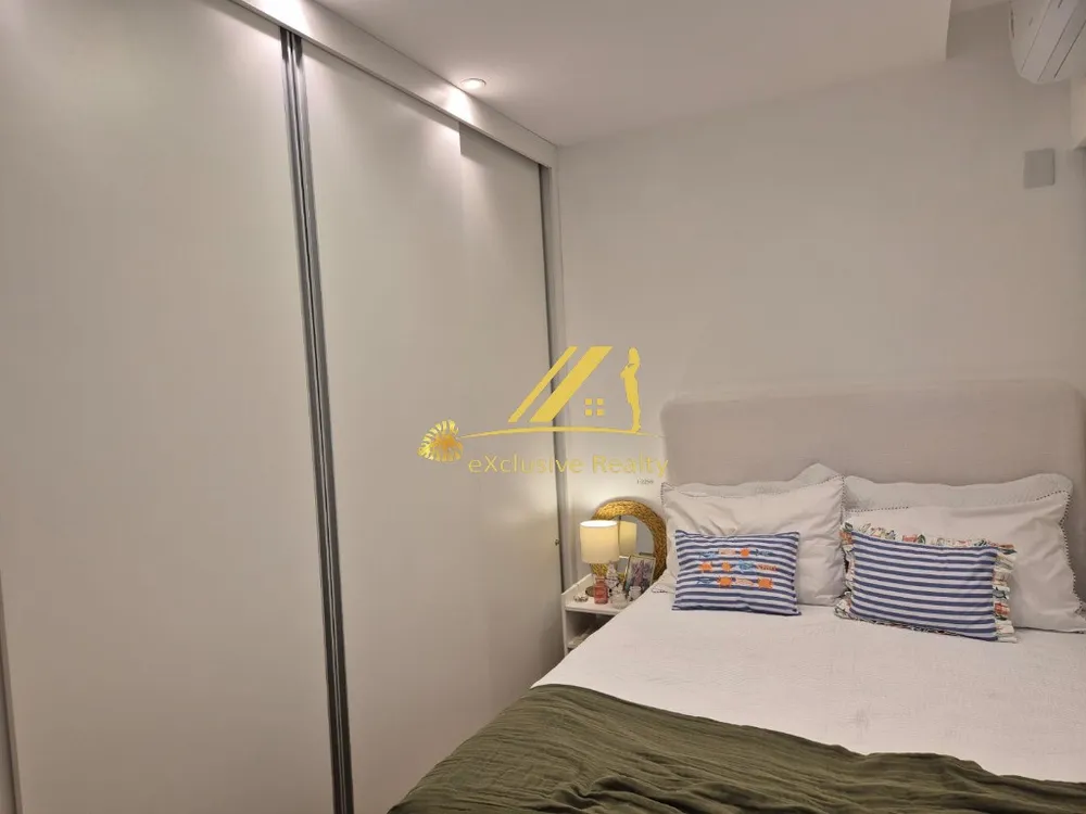 Apartamento, 1 quarto, 48 m² - Foto 4