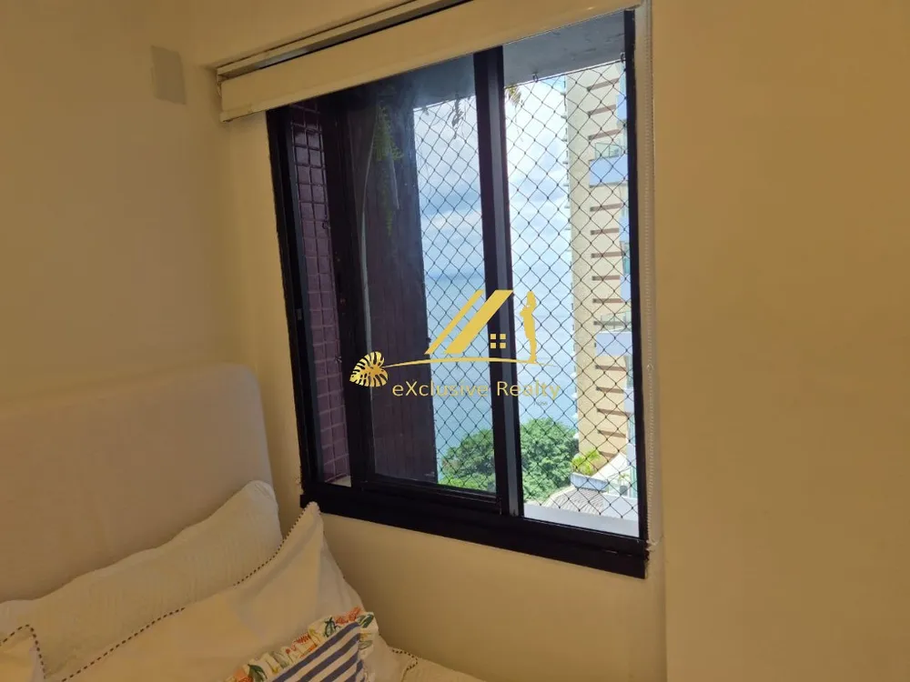 Apartamento, 1 quarto, 48 m² - Foto 3