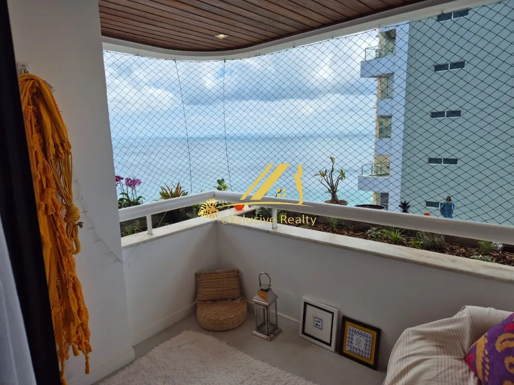 Apartamento, 1 quarto, 48 m² - Foto 11