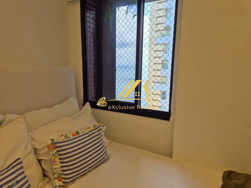 Apartamento, 1 quarto, 48 m² - Foto 2