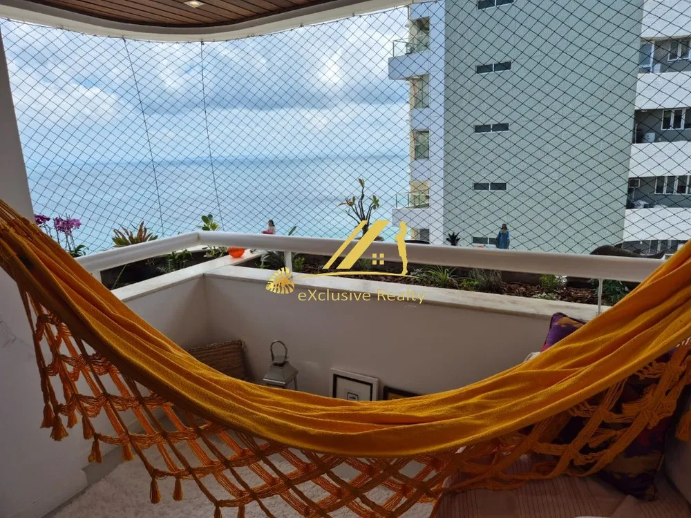 Apartamento, 1 quarto, 48 m² - Foto 10