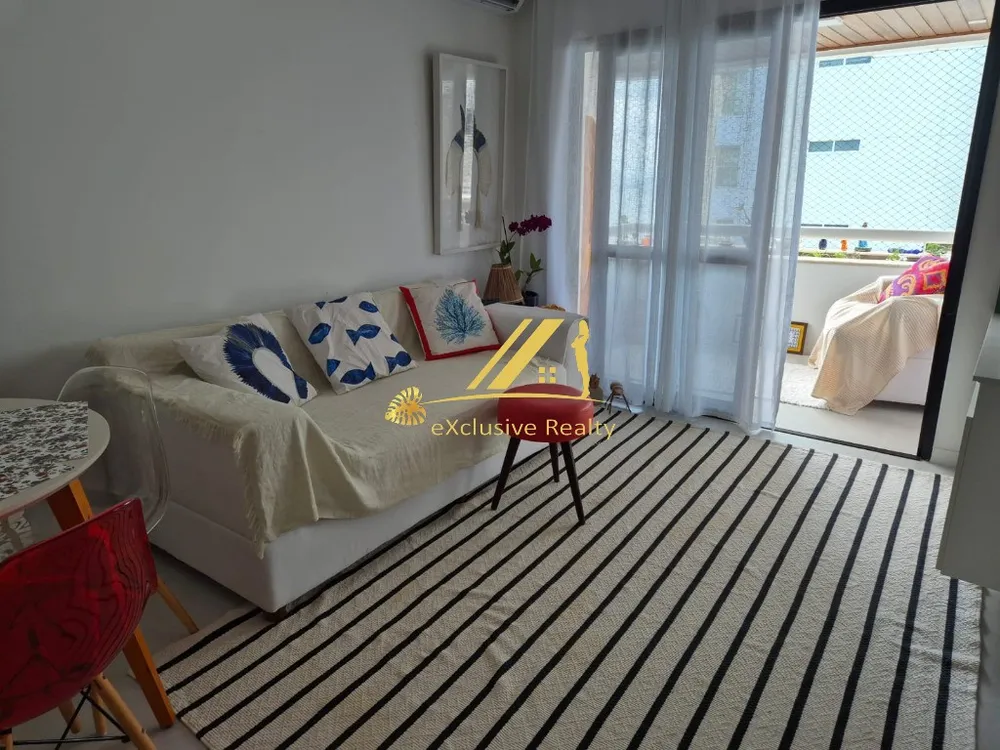 Apartamento, 1 quarto, 48 m² - Foto 12