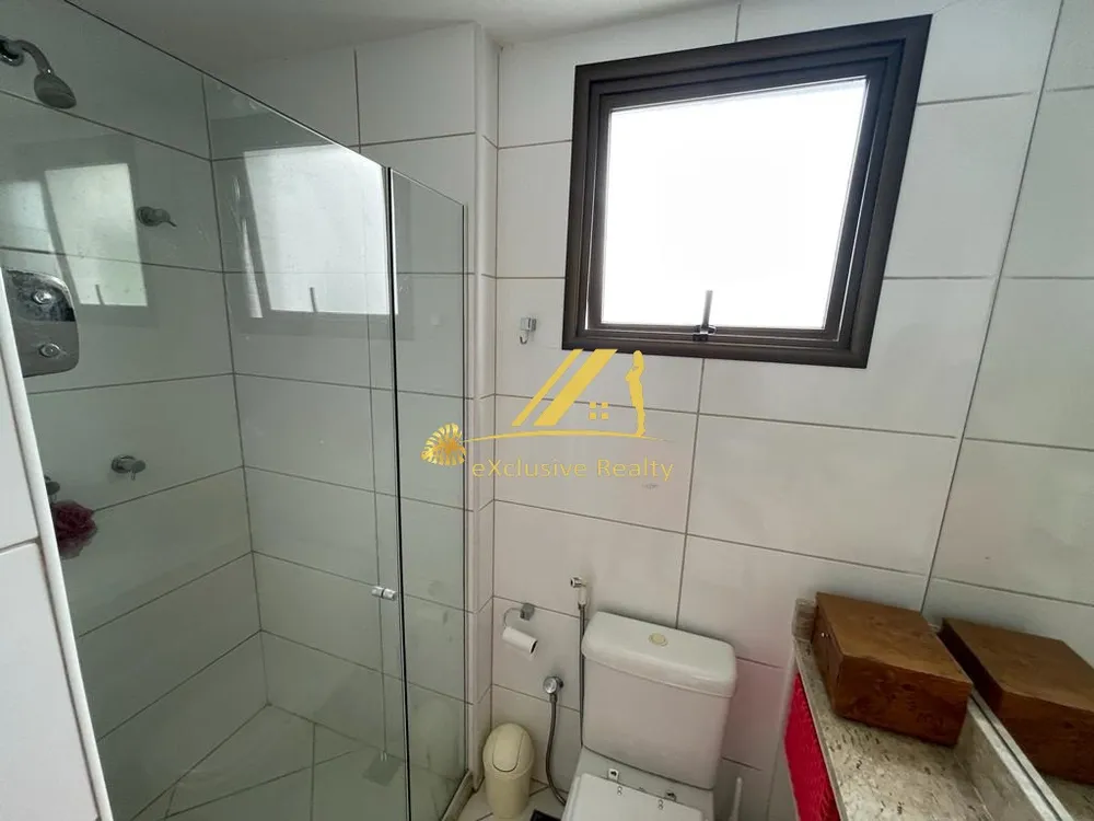Apartamento, 3 quartos, 145 m² - Foto 4