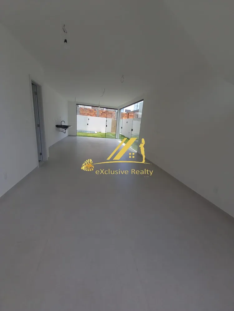 Casa, 4 quartos - Foto 7