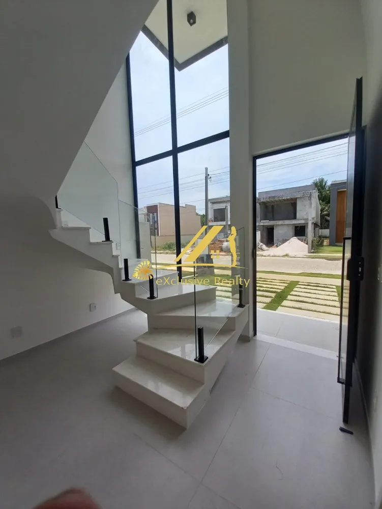 Casa, 4 quartos - Foto 5