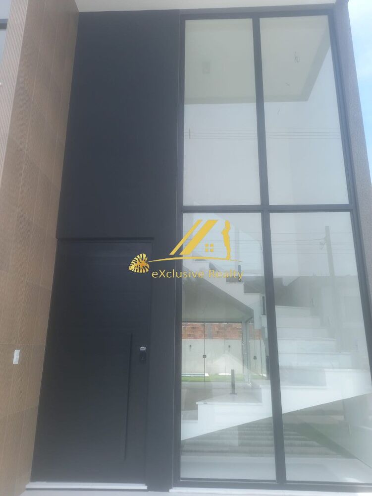 Casa, 4 quartos - Foto 8